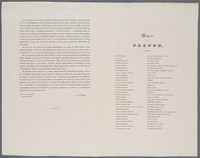 KG 08530
<br/>
Gezigt in de hofstede Velserbeek
<br/>
<em>Buffa & Zonen, Kunsthandel Frans (wekzaam 1808-1951)</em>